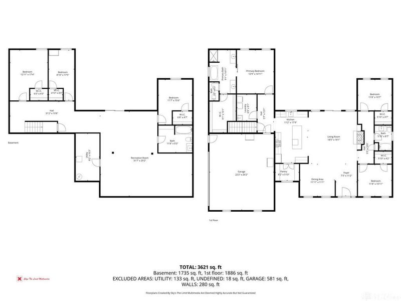 1158 Pyle Road, Adams Township, OH 45113 Photo 76