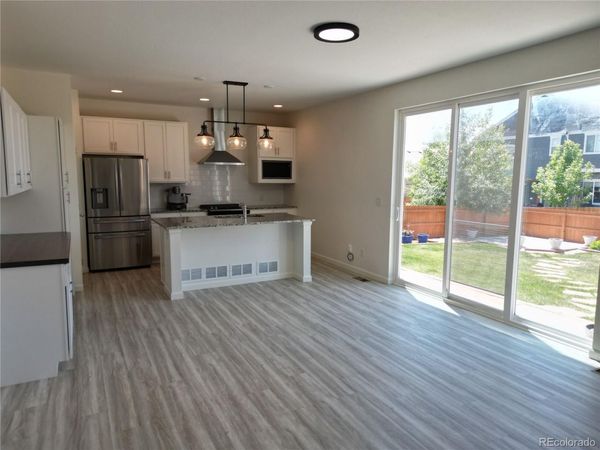 14583 Normande Drive, Mead, CO 80542