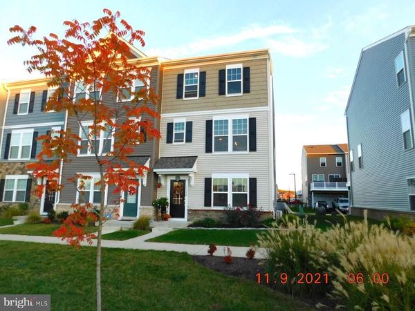 2208 SHADMOOR DRIVE , FREDERICKSBURG, VA 22401