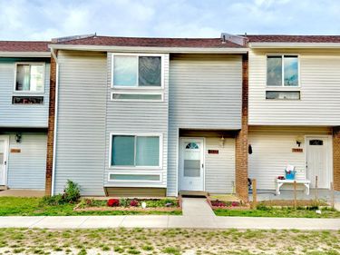7537 CLEMSON COURT, MANASSAS, VA 20109