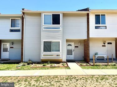 7537 CLEMSON COURT, MANASSAS, VA 20109