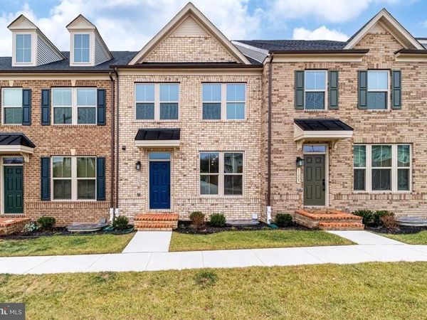 11003 RESORT ROAD, ELLICOTT CITY, MD 21042