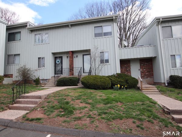 79 webster , Unit 79, Newington, CT 06111