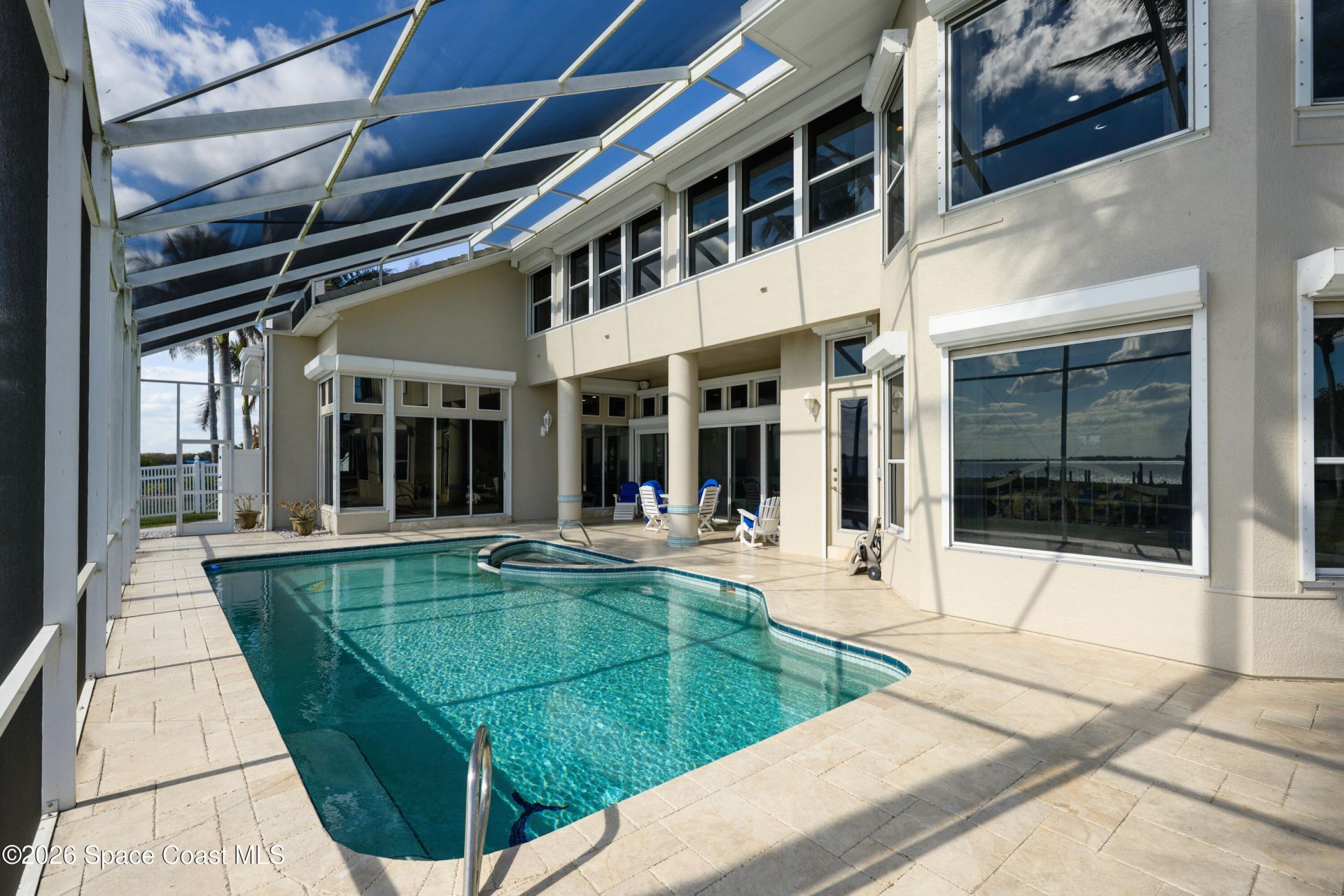 188 Bayshore Drive, Melbourne Beach, FL 32951 Photo