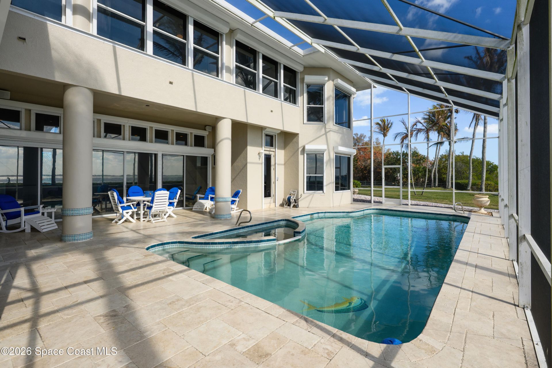 188 Bayshore Drive, Melbourne Beach, FL 32951 Photo