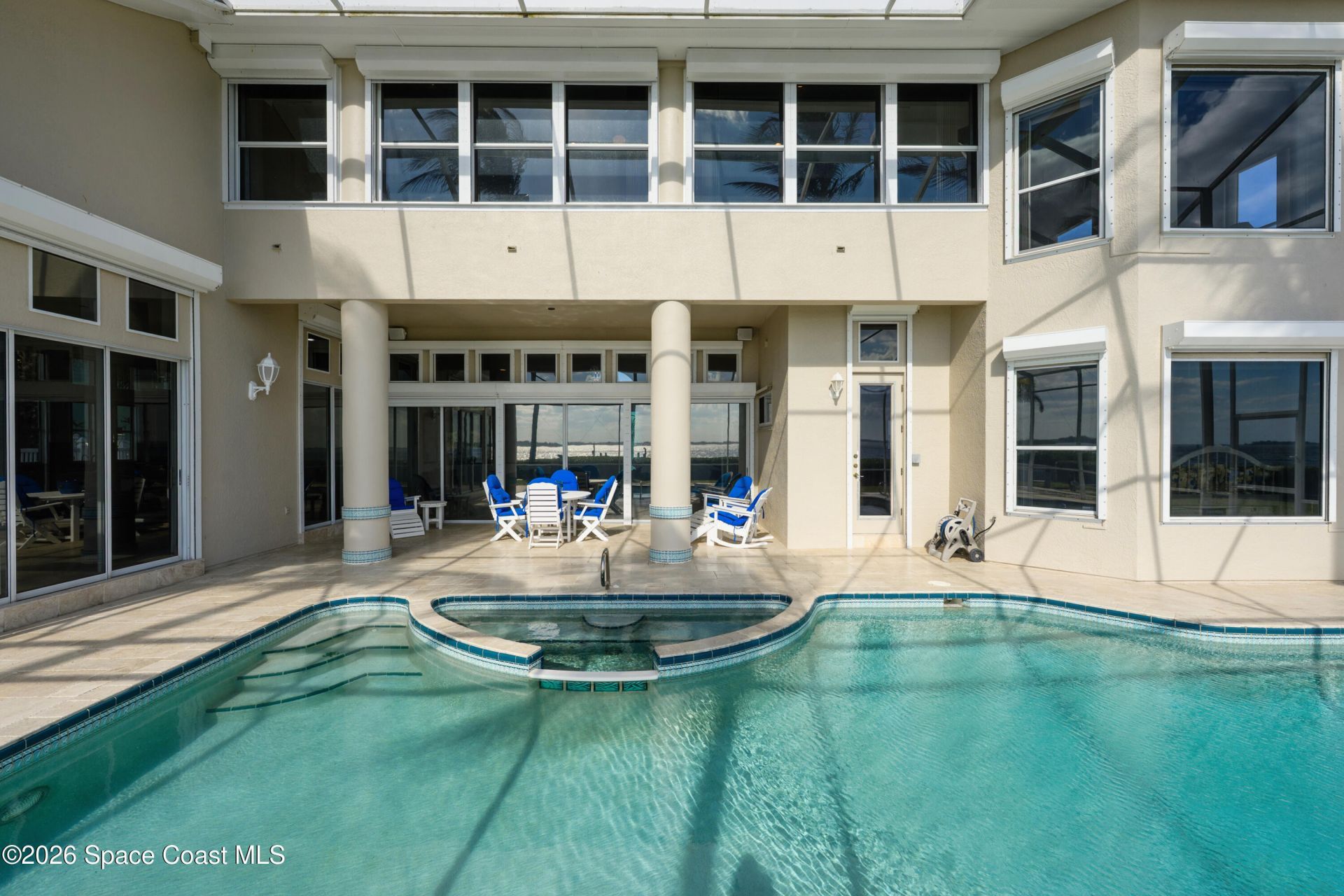 188 Bayshore Drive, Melbourne Beach, FL 32951 Photo