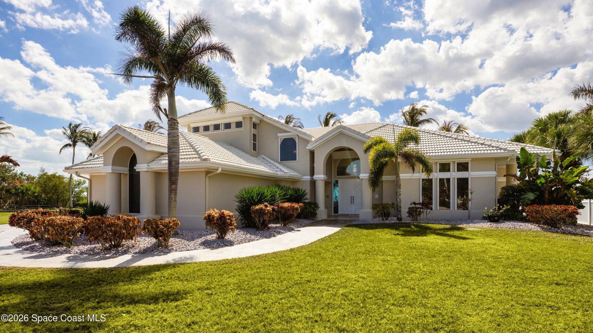 188 Bayshore Drive, Melbourne Beach, FL 32951 Photo