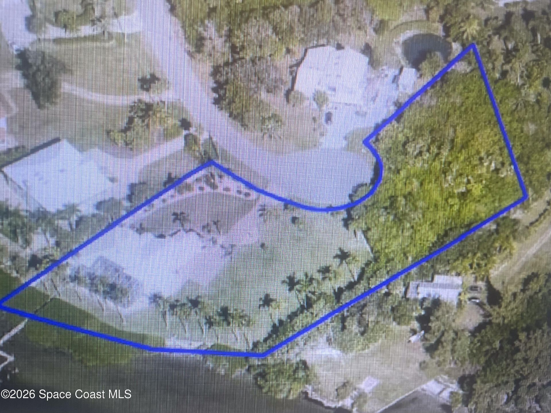 188 Bayshore Drive, Melbourne Beach, FL 32951 Photo