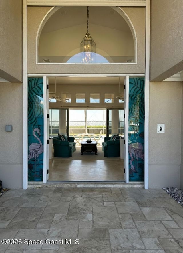 188 Bayshore Drive, Melbourne Beach, FL 32951 Photo