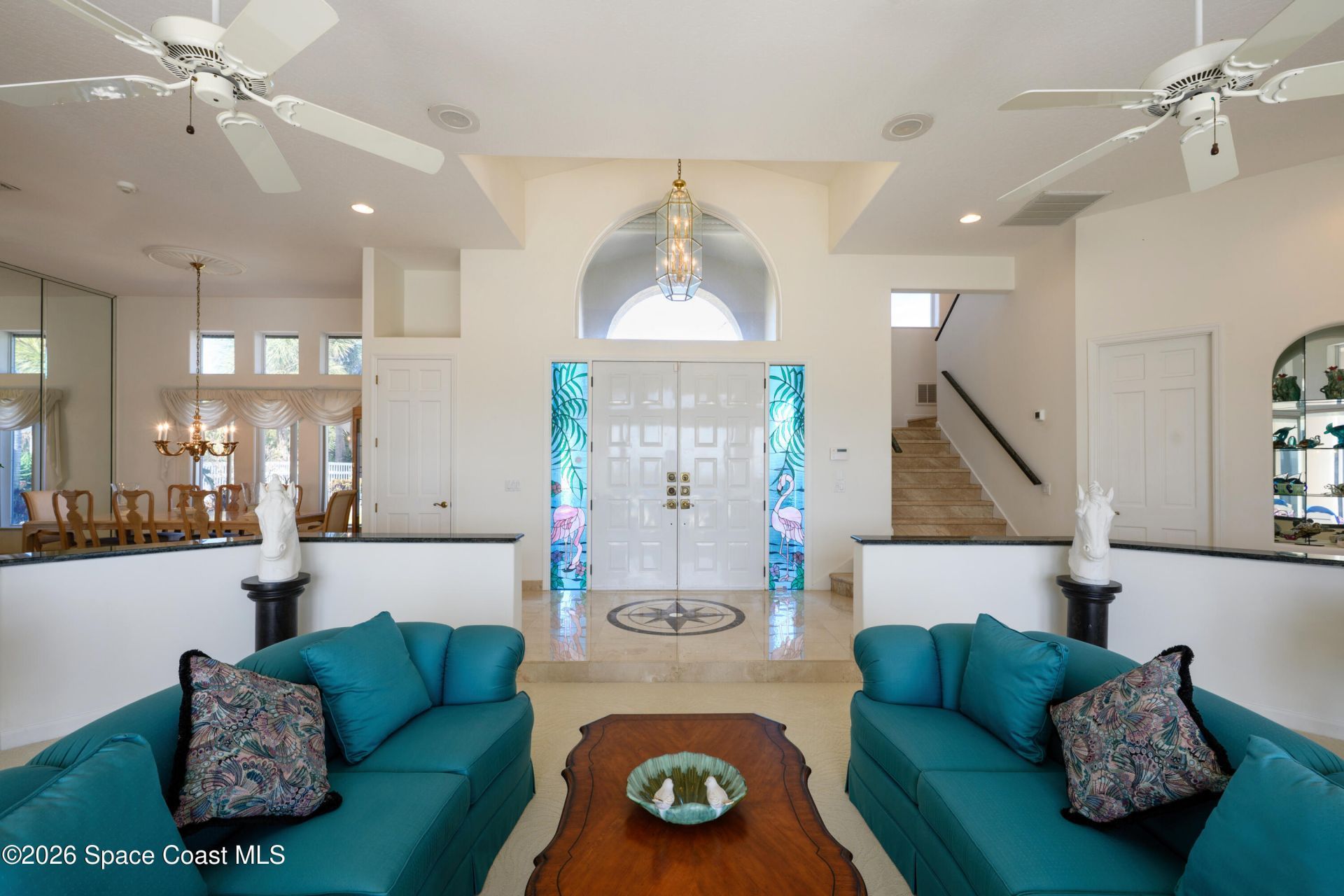 188 Bayshore Drive, Melbourne Beach, FL 32951 Photo