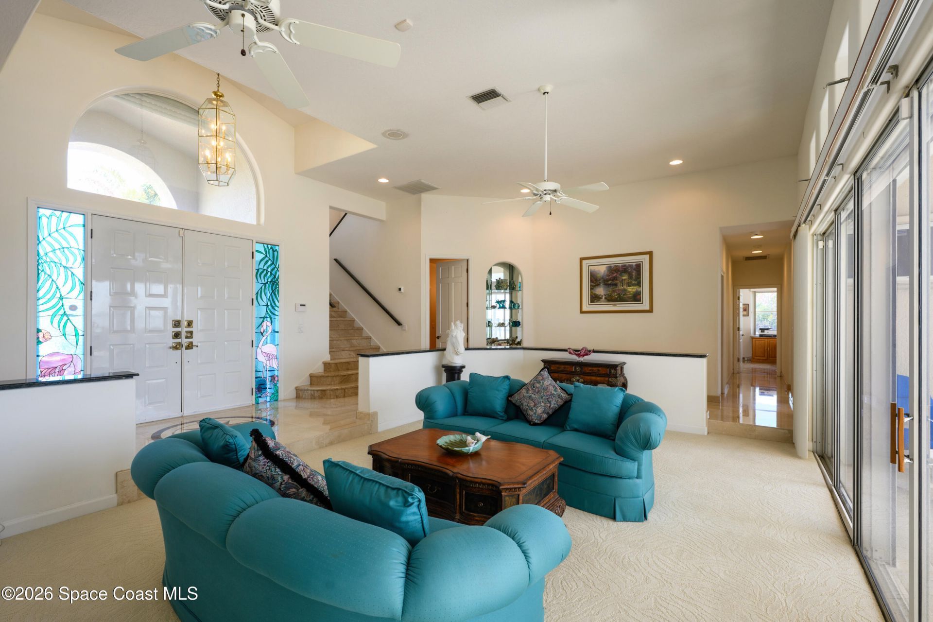 188 Bayshore Drive, Melbourne Beach, FL 32951 Photo