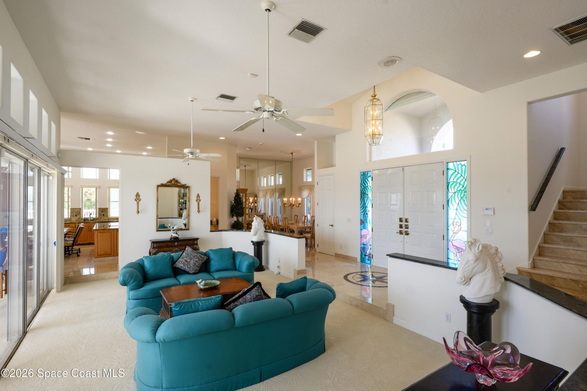 188 Bayshore Drive, Melbourne Beach, FL 32951 Photo