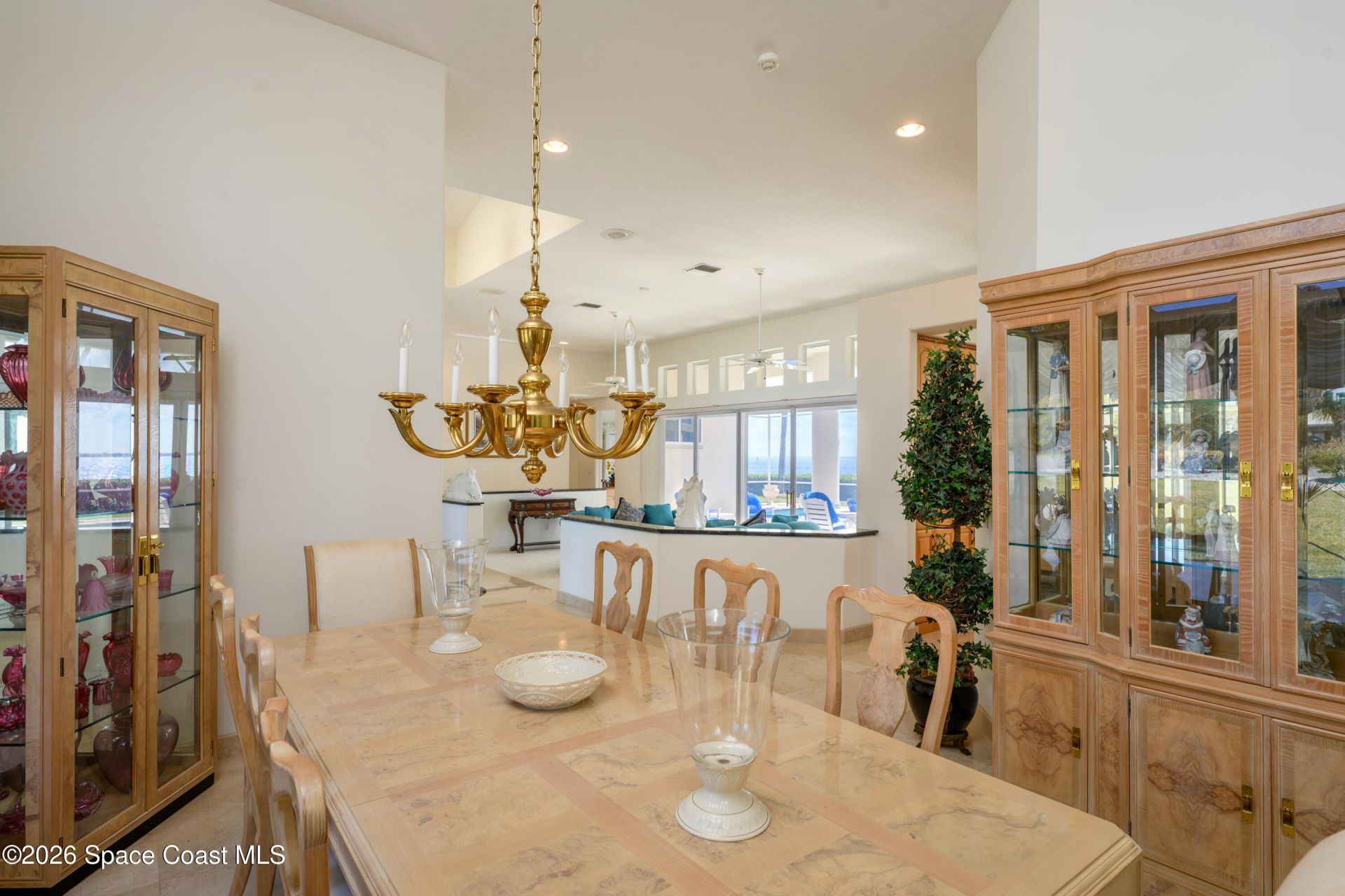 188 Bayshore Drive, Melbourne Beach, FL 32951 Photo