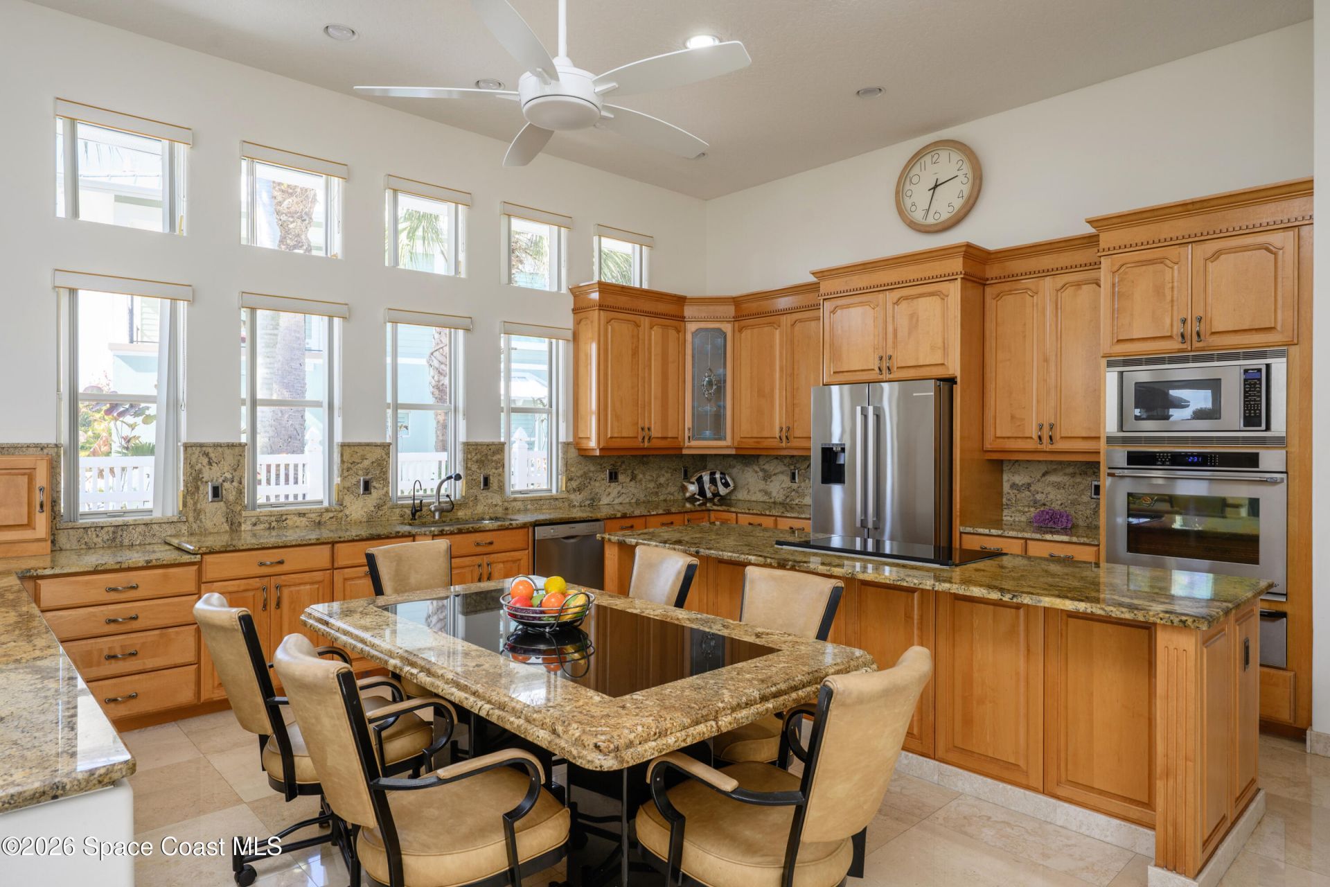 188 Bayshore Drive, Melbourne Beach, FL 32951 Photo