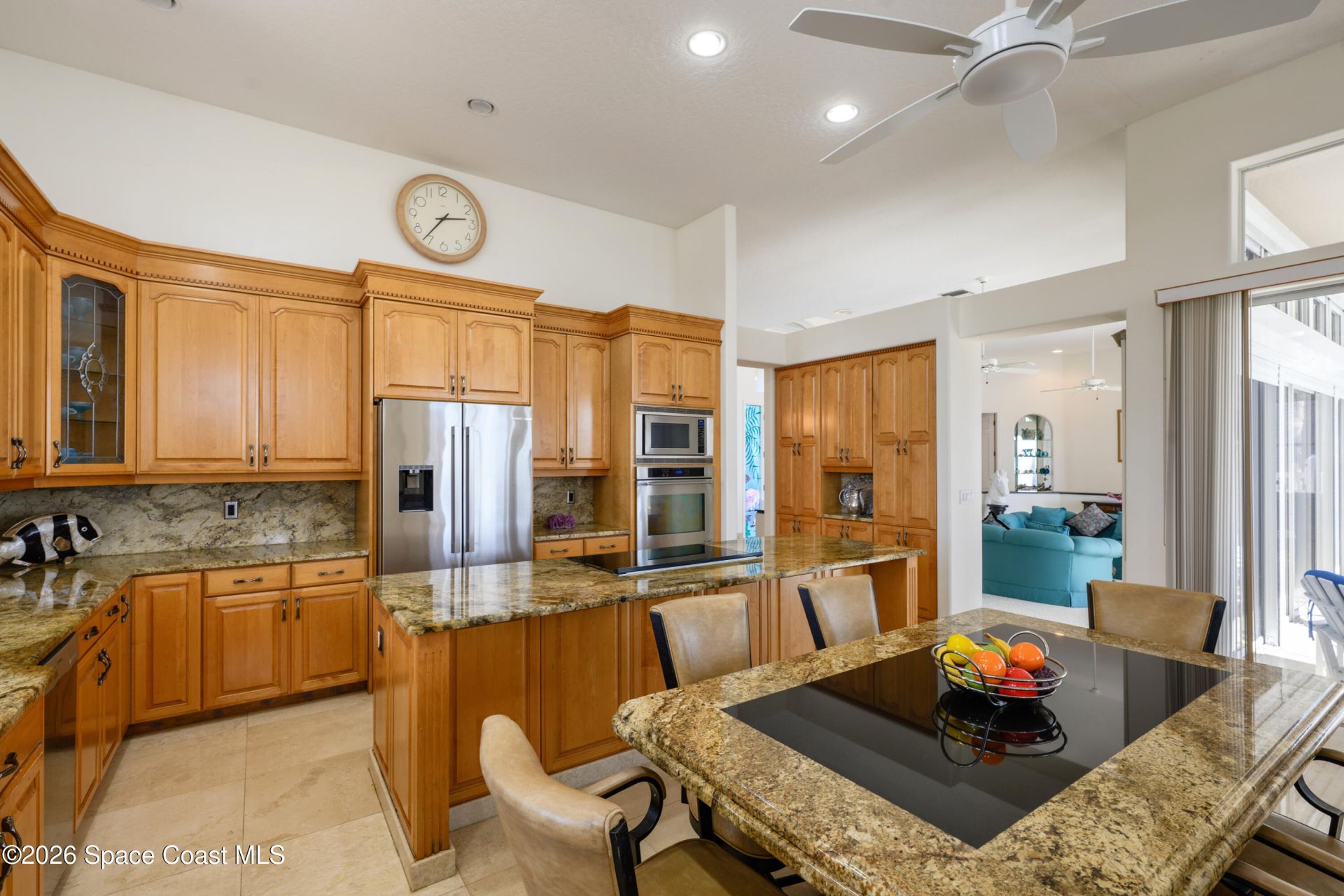188 Bayshore Drive, Melbourne Beach, FL 32951 Photo