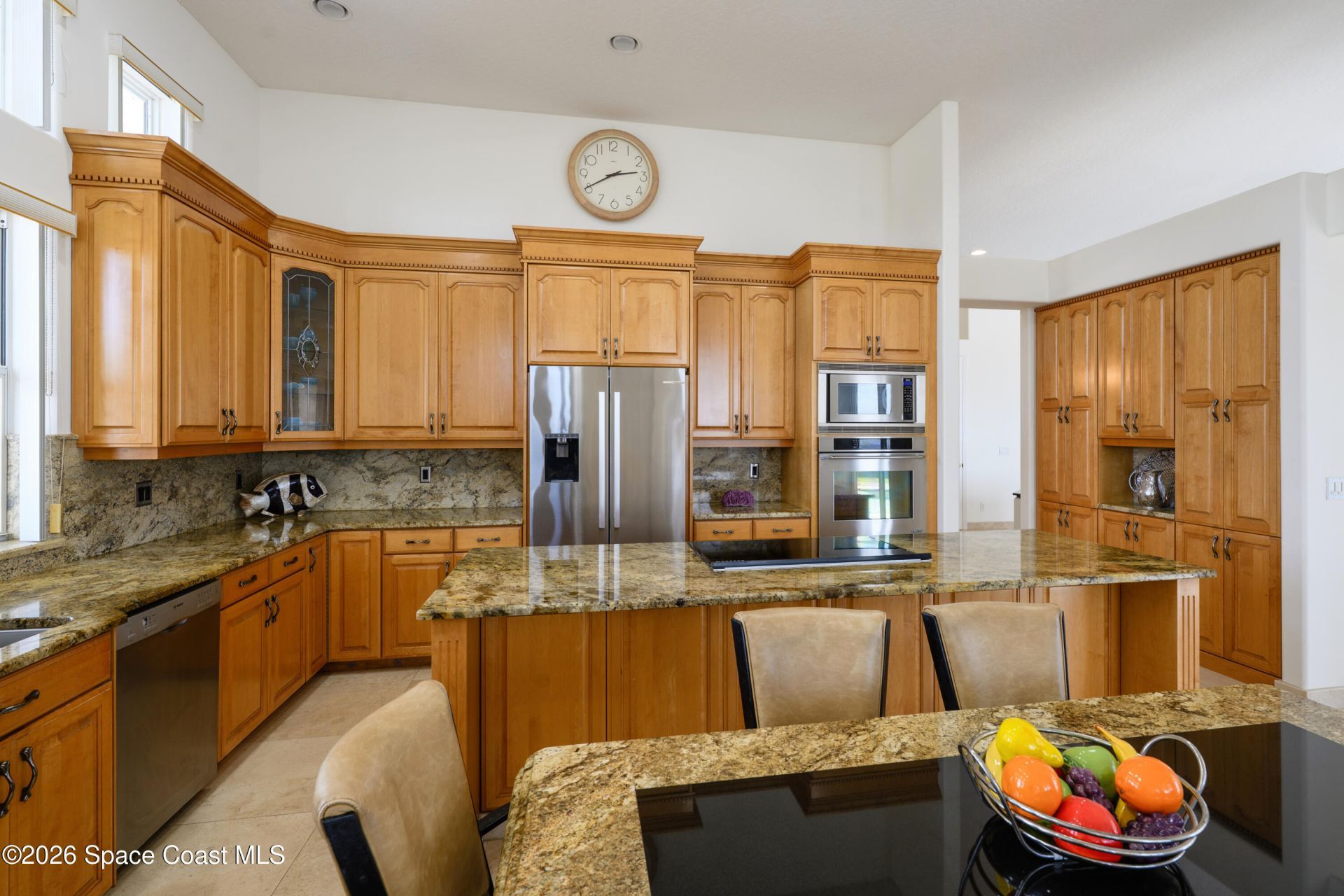 188 Bayshore Drive, Melbourne Beach, FL 32951 Photo