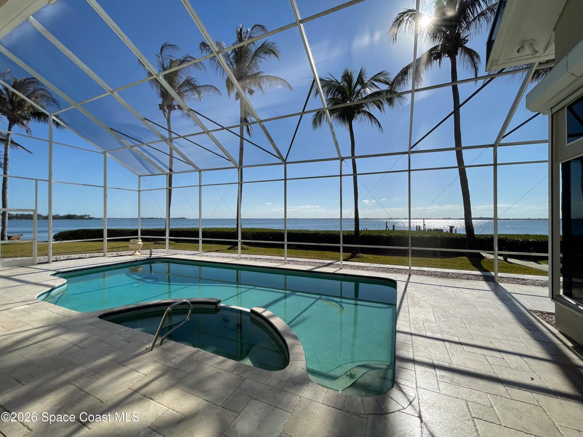 188 Bayshore Drive, Melbourne Beach, FL 32951 Photo