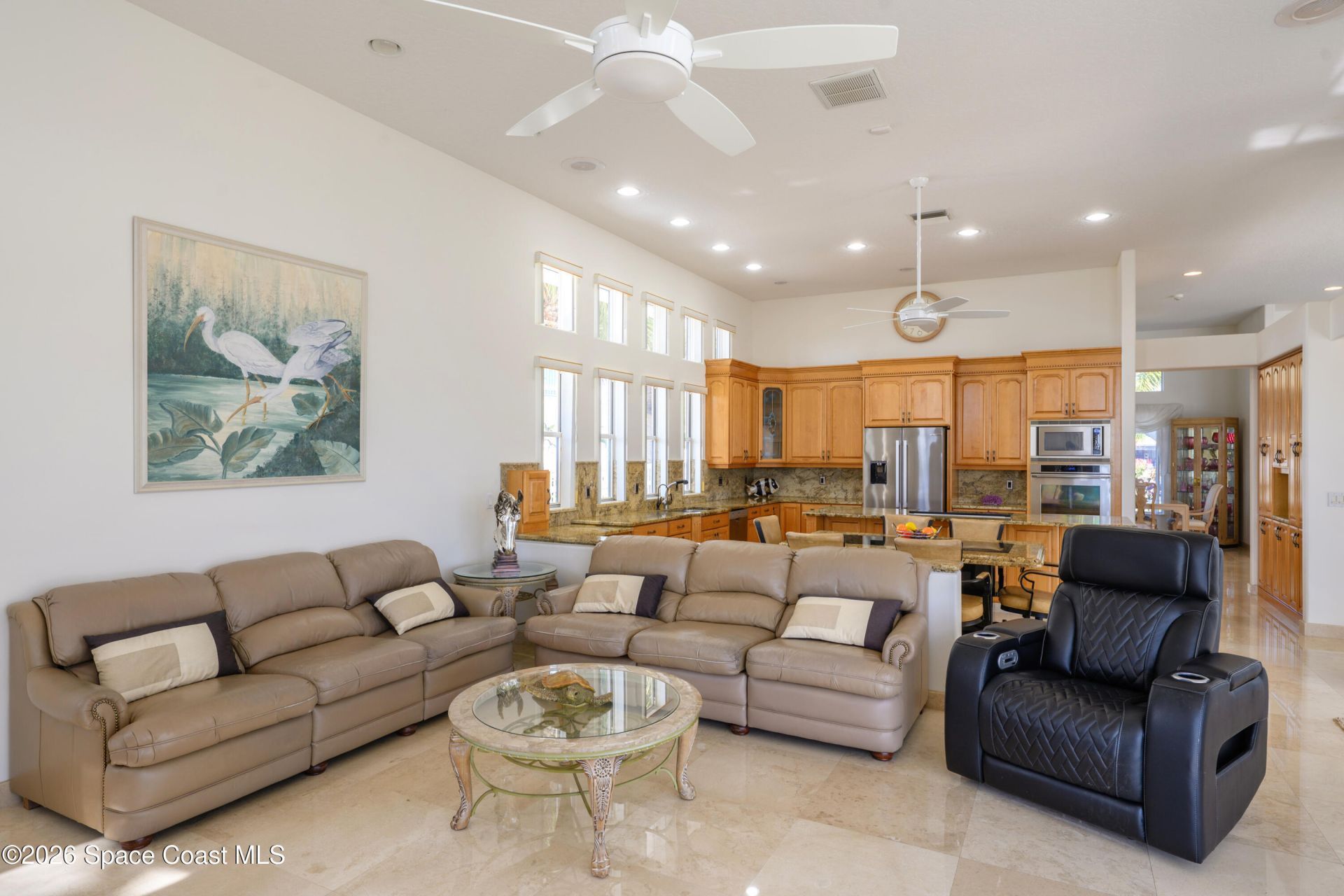188 Bayshore Drive, Melbourne Beach, FL 32951 Photo