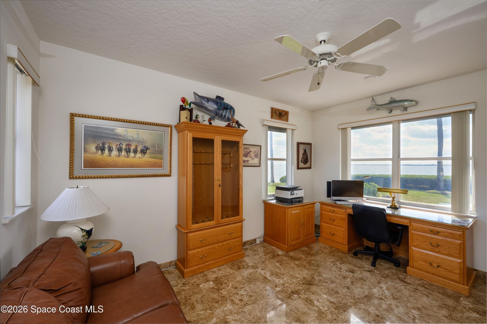 188 Bayshore Drive, Melbourne Beach, FL 32951 Photo