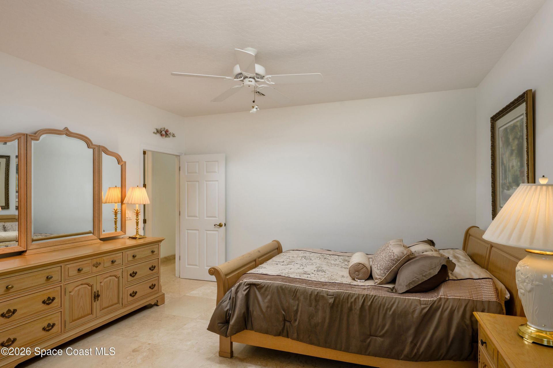 188 Bayshore Drive, Melbourne Beach, FL 32951 Photo