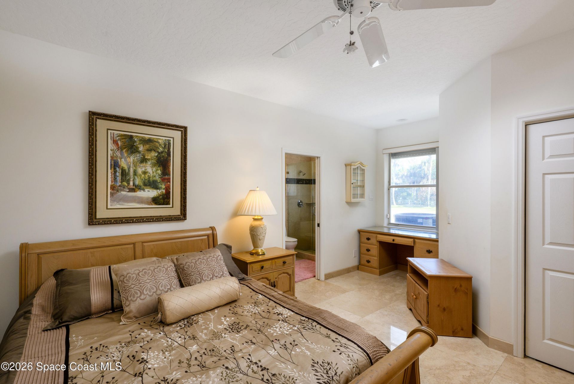 188 Bayshore Drive, Melbourne Beach, FL 32951 Photo