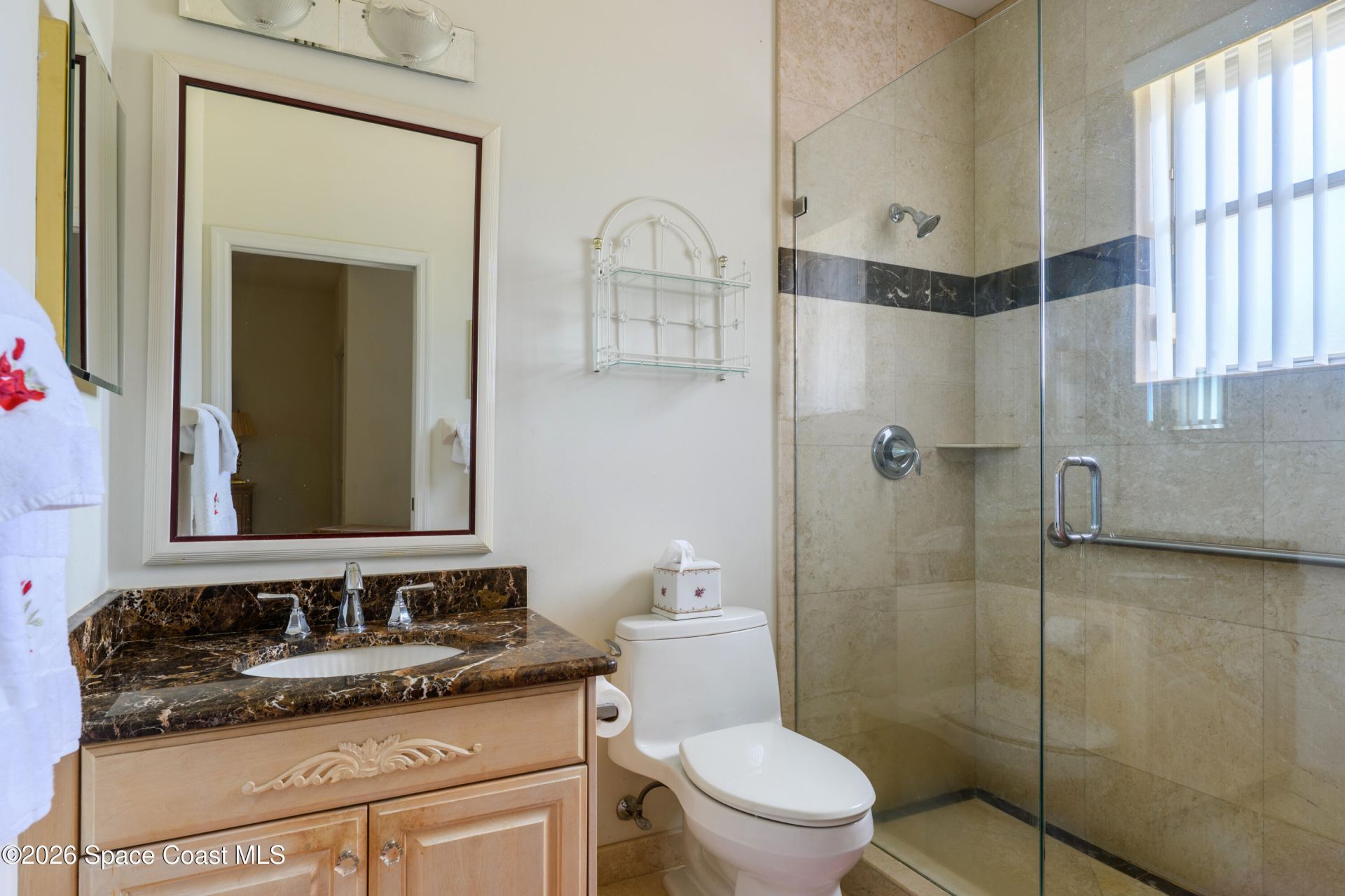 188 Bayshore Drive, Melbourne Beach, FL 32951 Photo