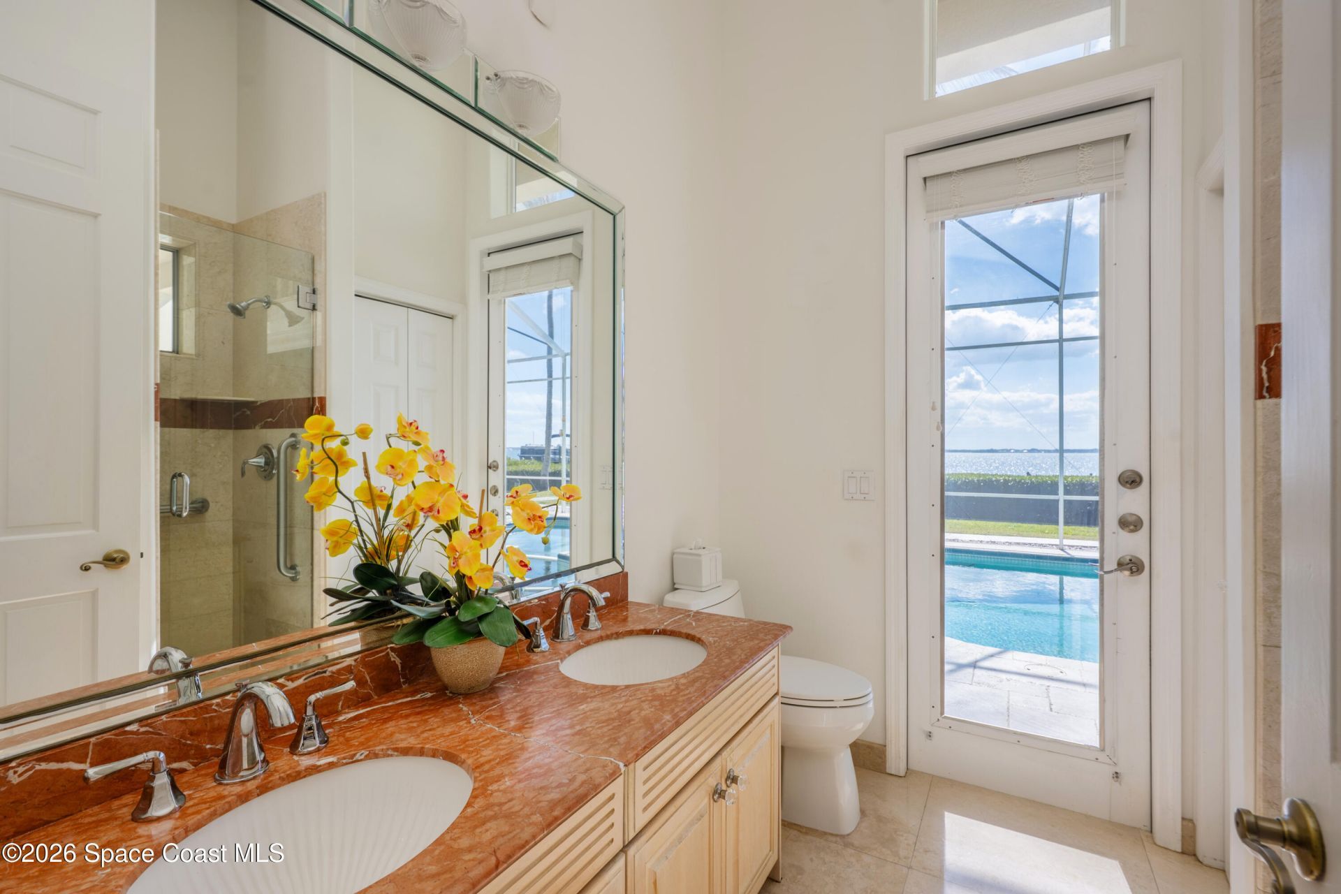 188 Bayshore Drive, Melbourne Beach, FL 32951 Photo