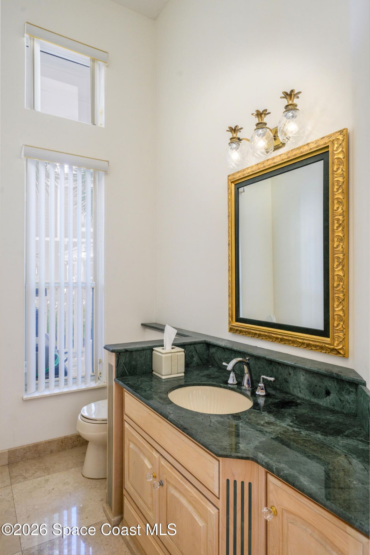 188 Bayshore Drive, Melbourne Beach, FL 32951 Photo