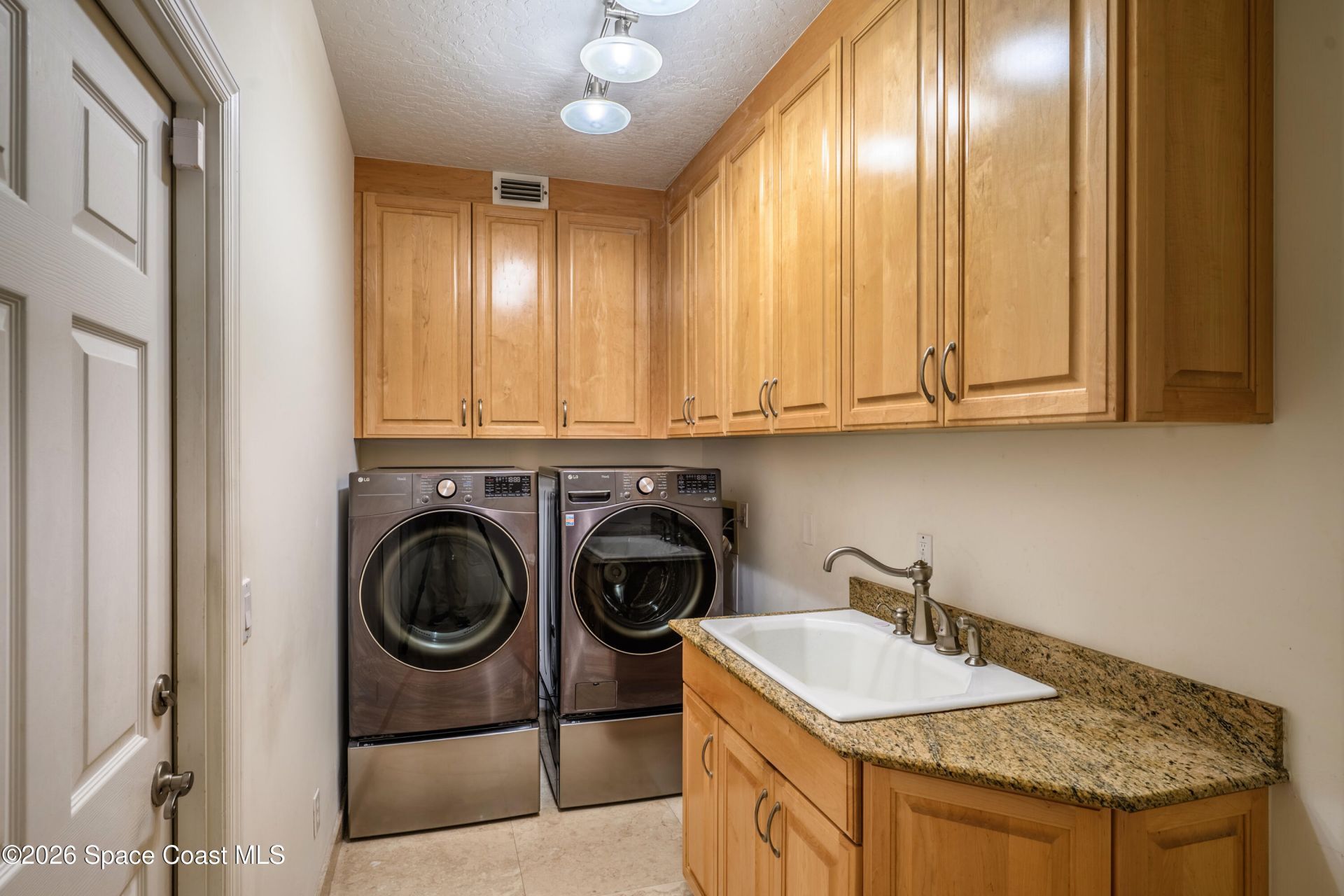 188 Bayshore Drive, Melbourne Beach, FL 32951 Photo