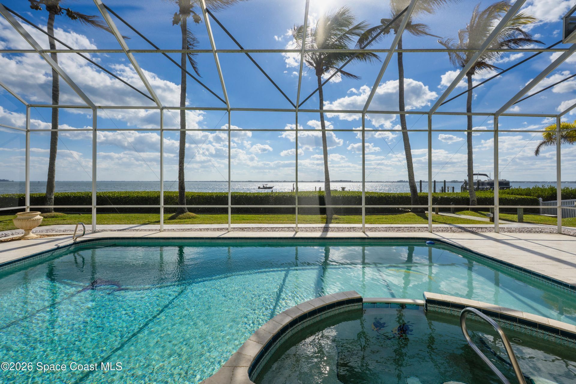 188 Bayshore Drive, Melbourne Beach, FL 32951 Photo