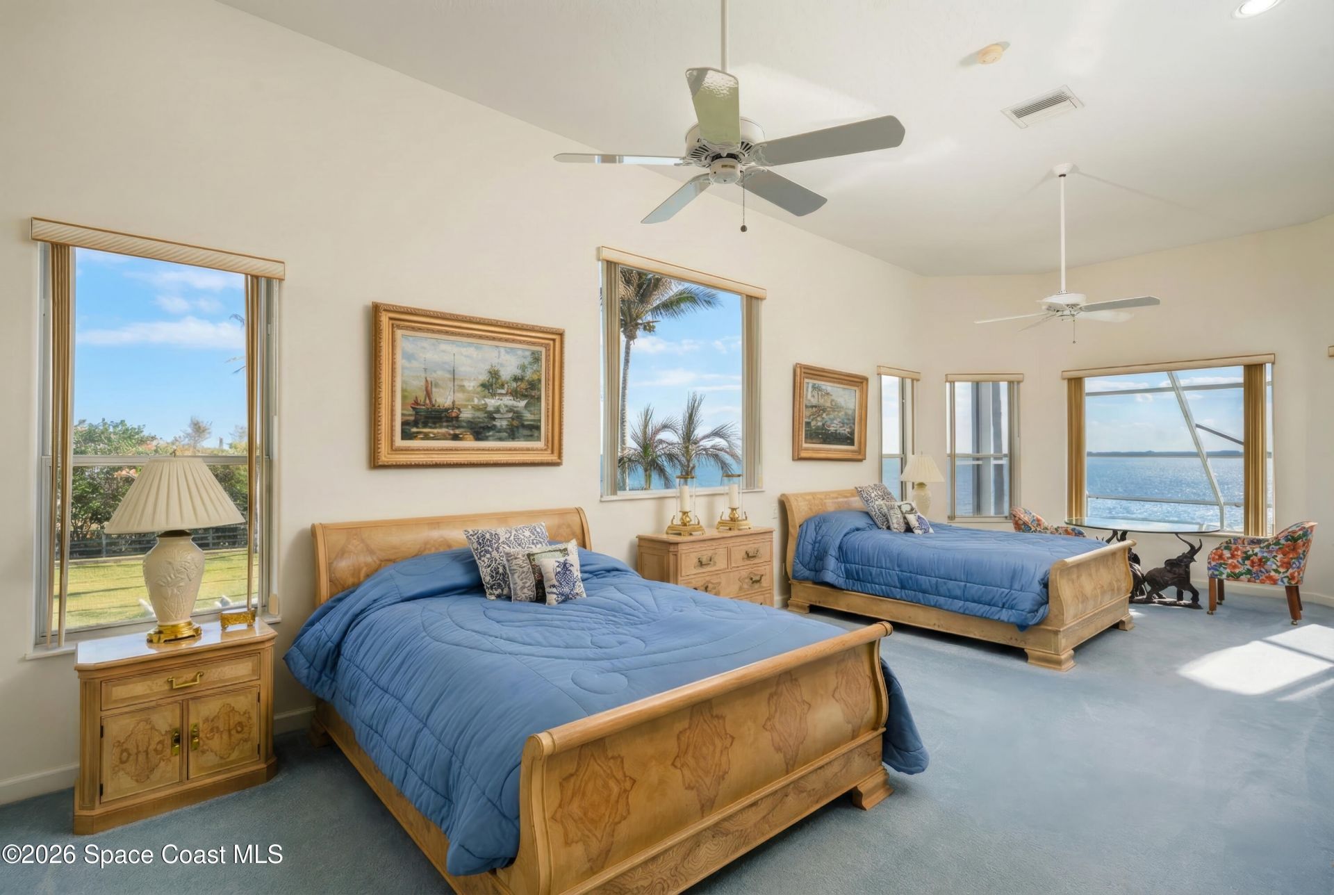 188 Bayshore Drive, Melbourne Beach, FL 32951 Photo