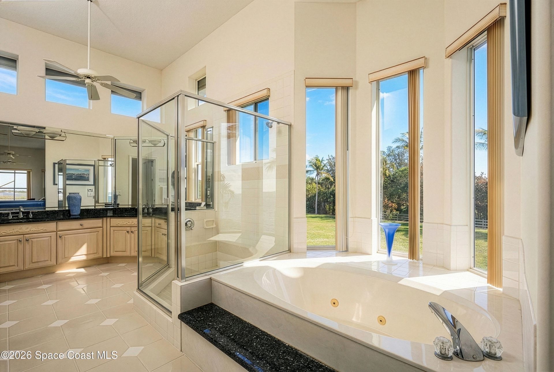 188 Bayshore Drive, Melbourne Beach, FL 32951 Photo