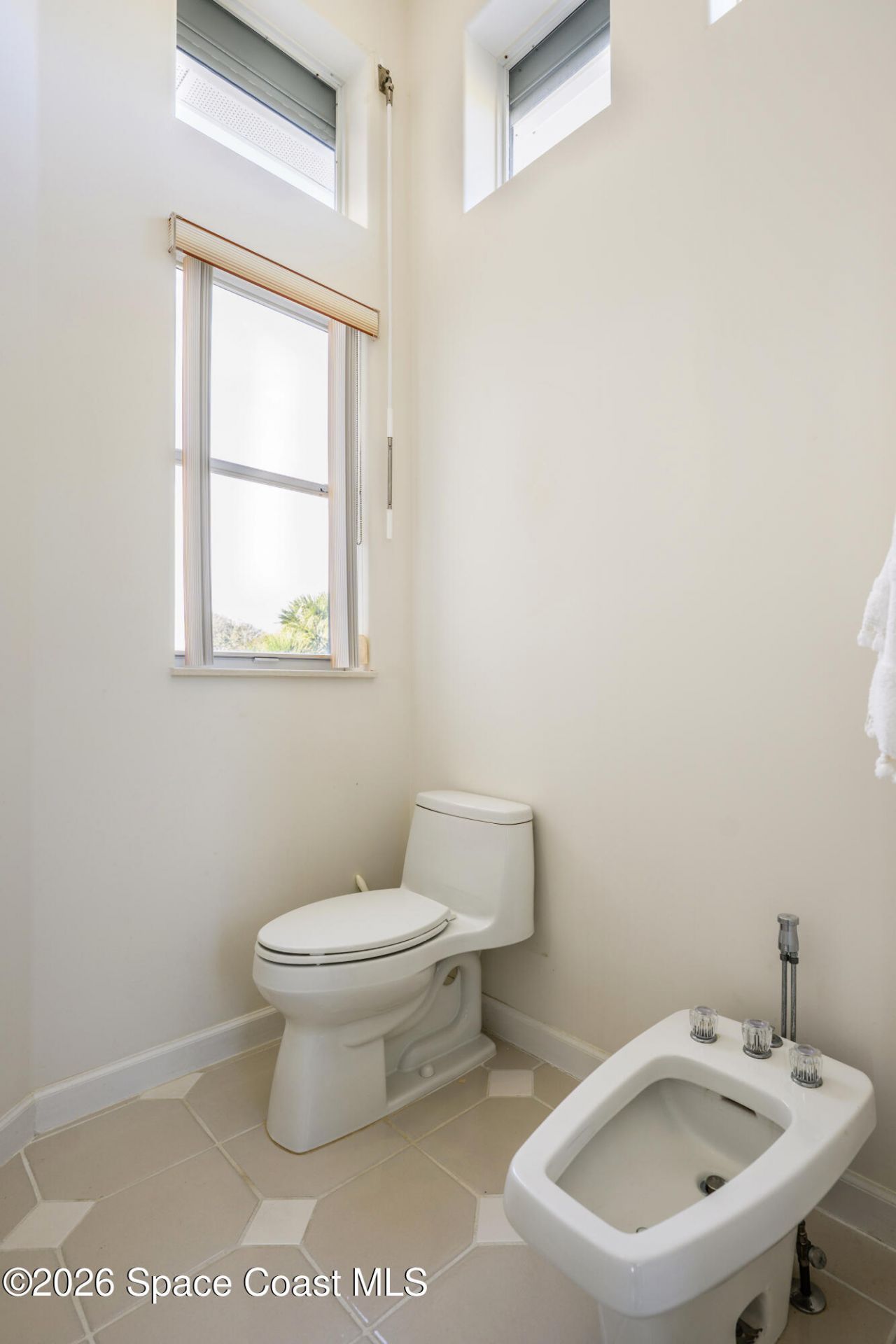 188 Bayshore Drive, Melbourne Beach, FL 32951 Photo