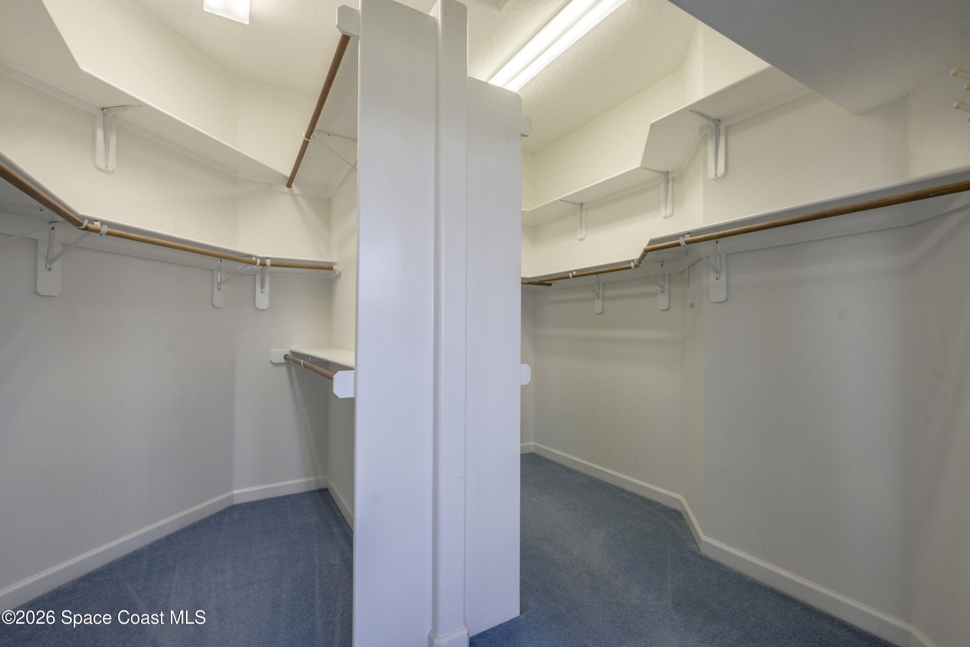 188 Bayshore Drive, Melbourne Beach, FL 32951 Photo