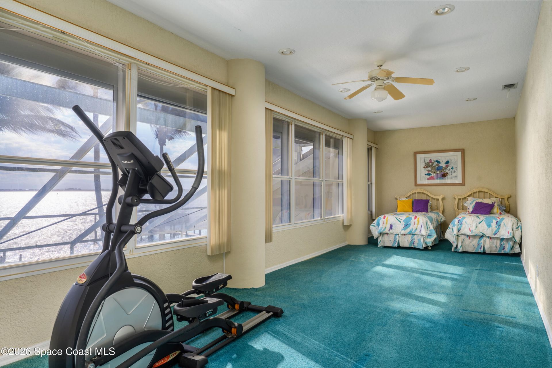 188 Bayshore Drive, Melbourne Beach, FL 32951 Photo