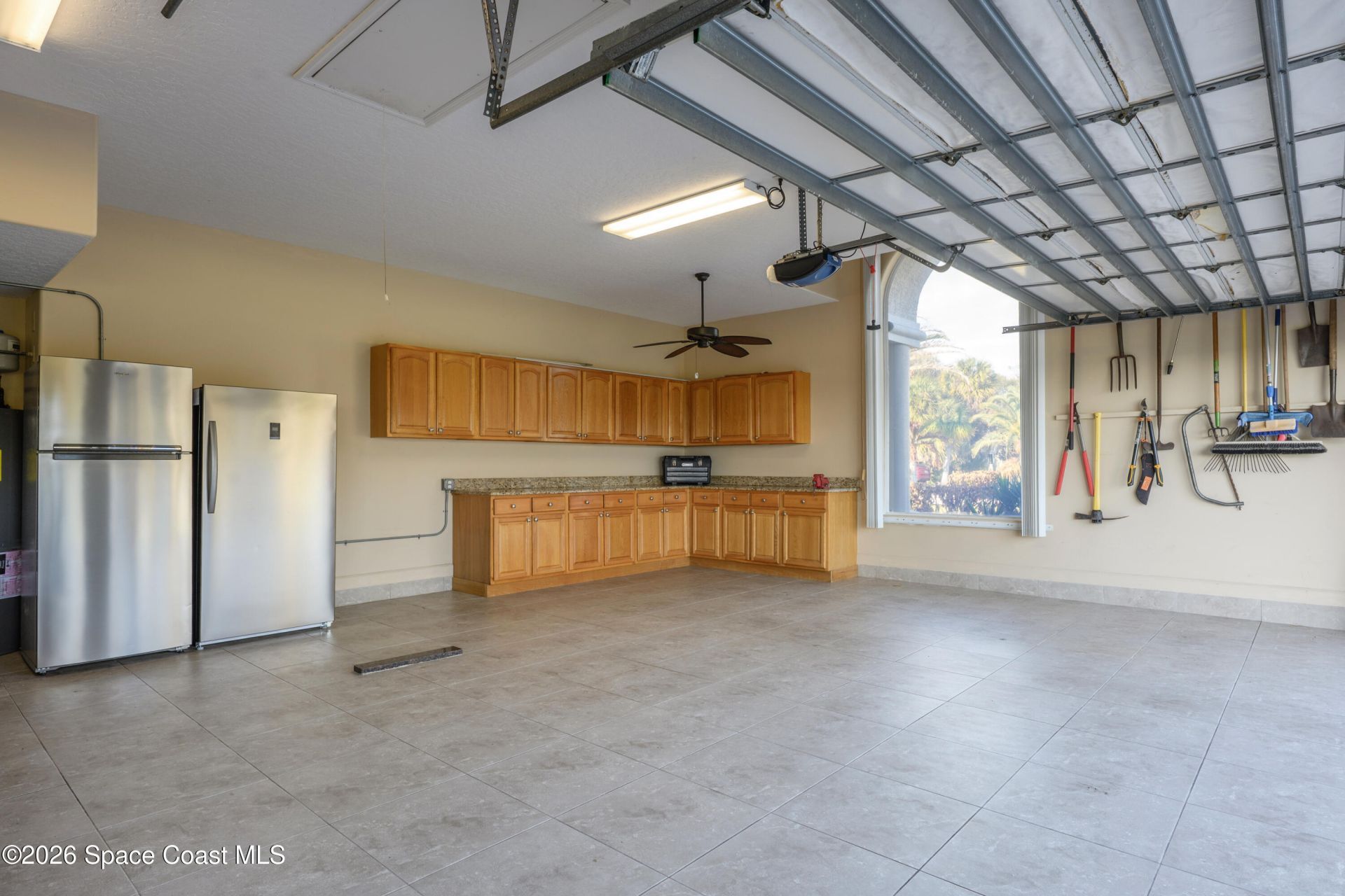 188 Bayshore Drive, Melbourne Beach, FL 32951 Photo