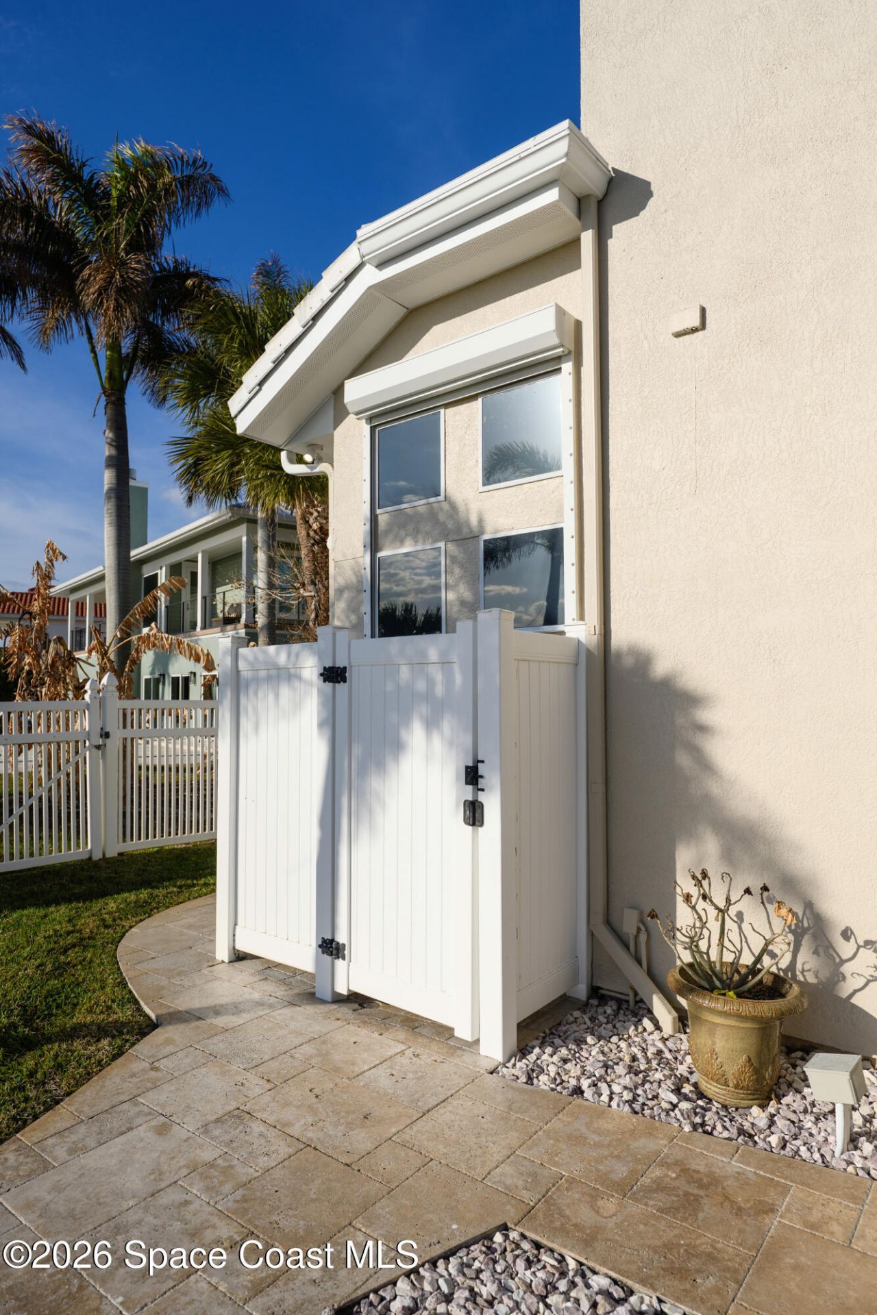 188 Bayshore Drive, Melbourne Beach, FL 32951 Photo