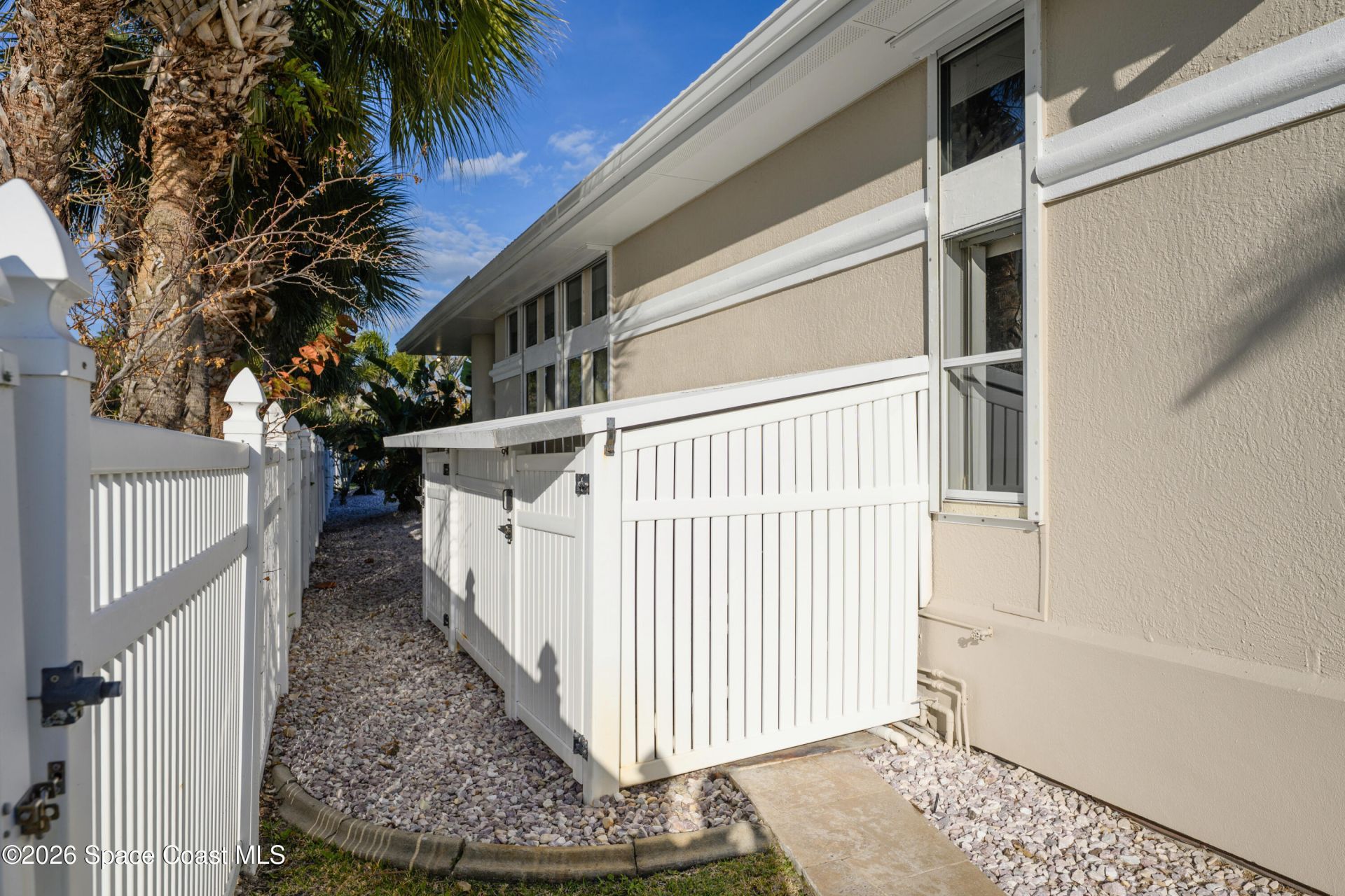 188 Bayshore Drive, Melbourne Beach, FL 32951 Photo
