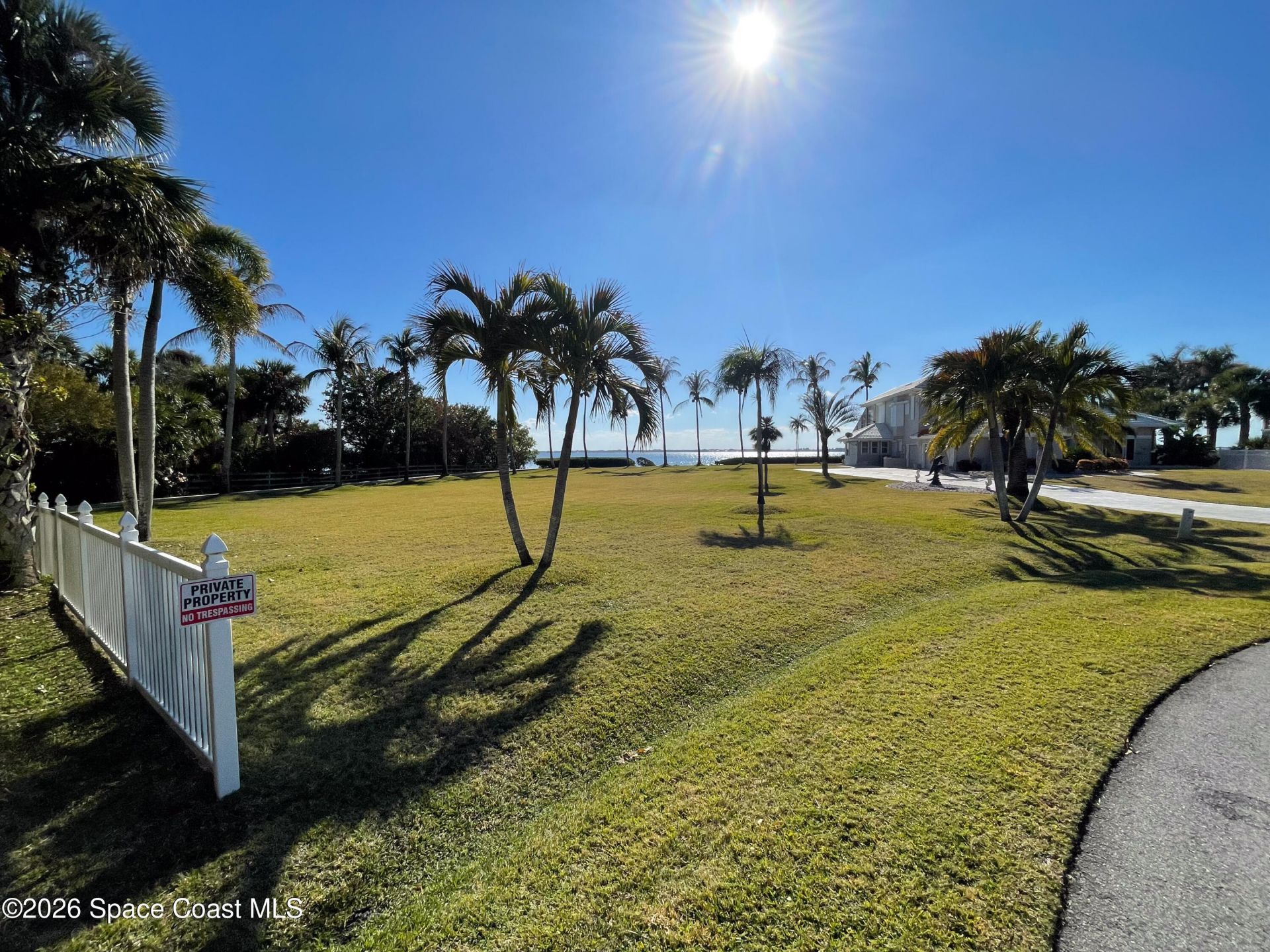 188 Bayshore Drive, Melbourne Beach, FL 32951 Photo