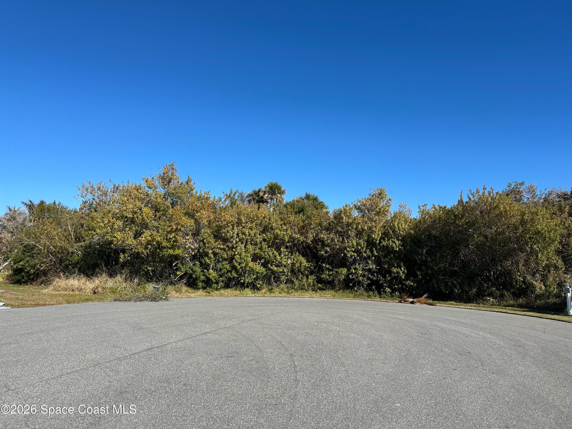 188 Bayshore Drive, Melbourne Beach, FL 32951 Photo