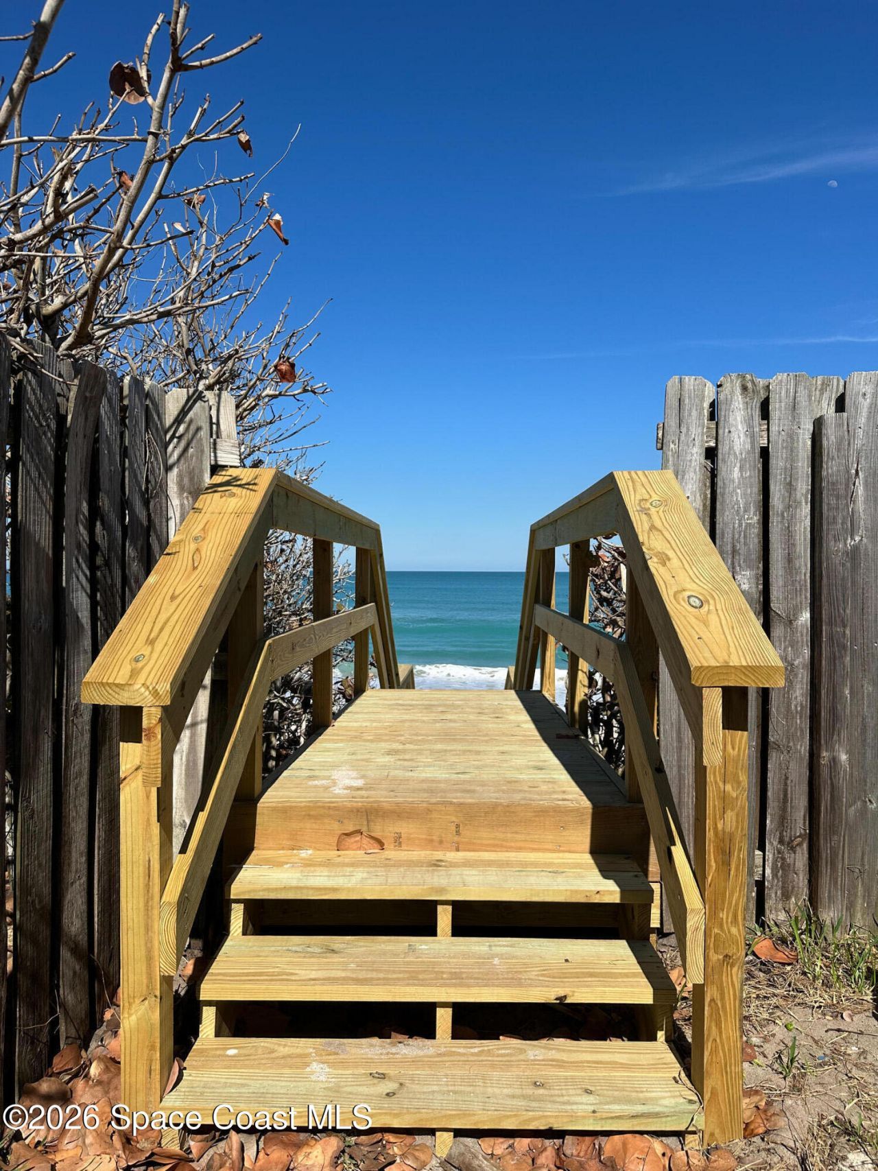 188 Bayshore Drive, Melbourne Beach, FL 32951 Photo