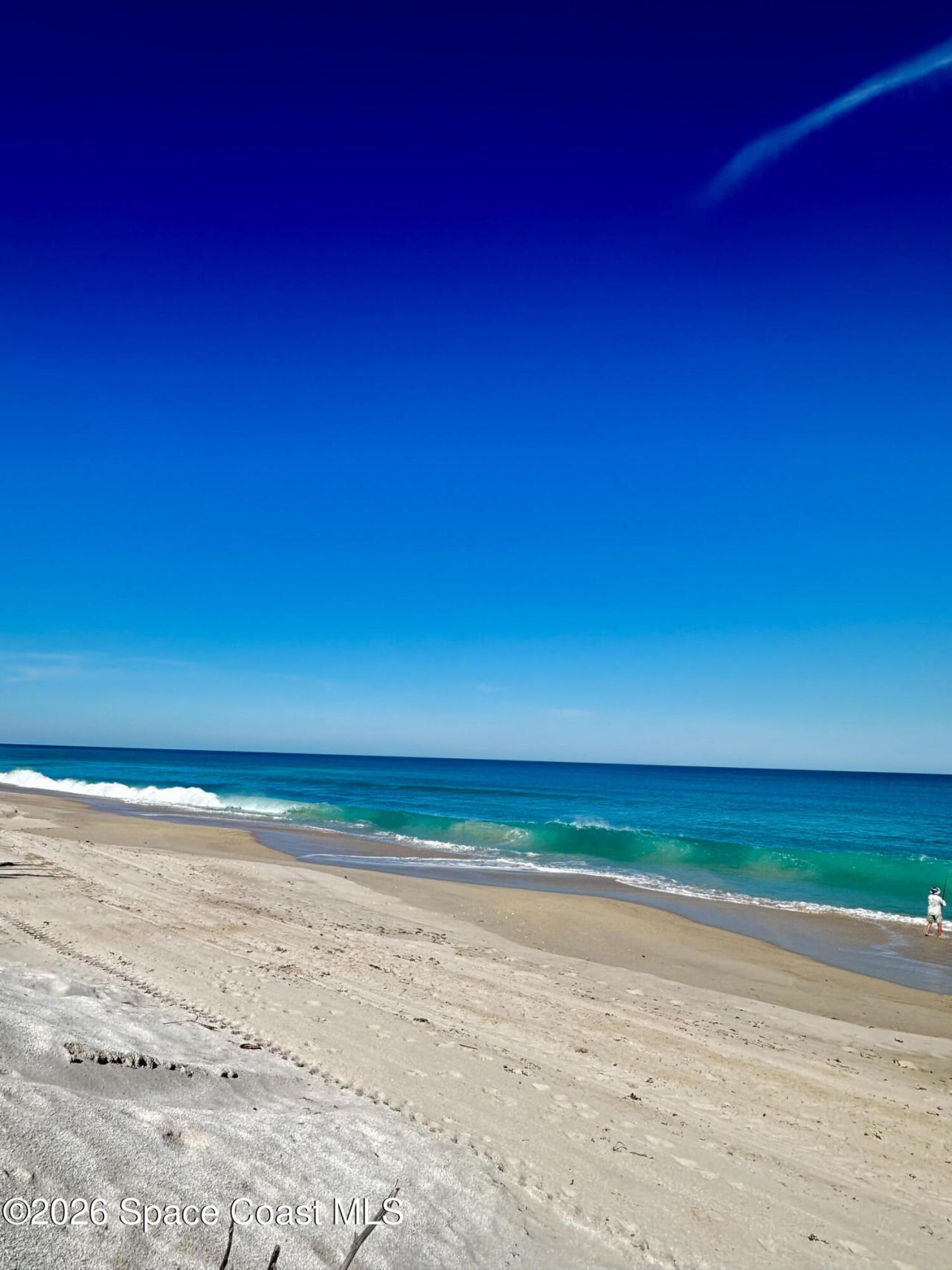 188 Bayshore Drive, Melbourne Beach, FL 32951 Photo