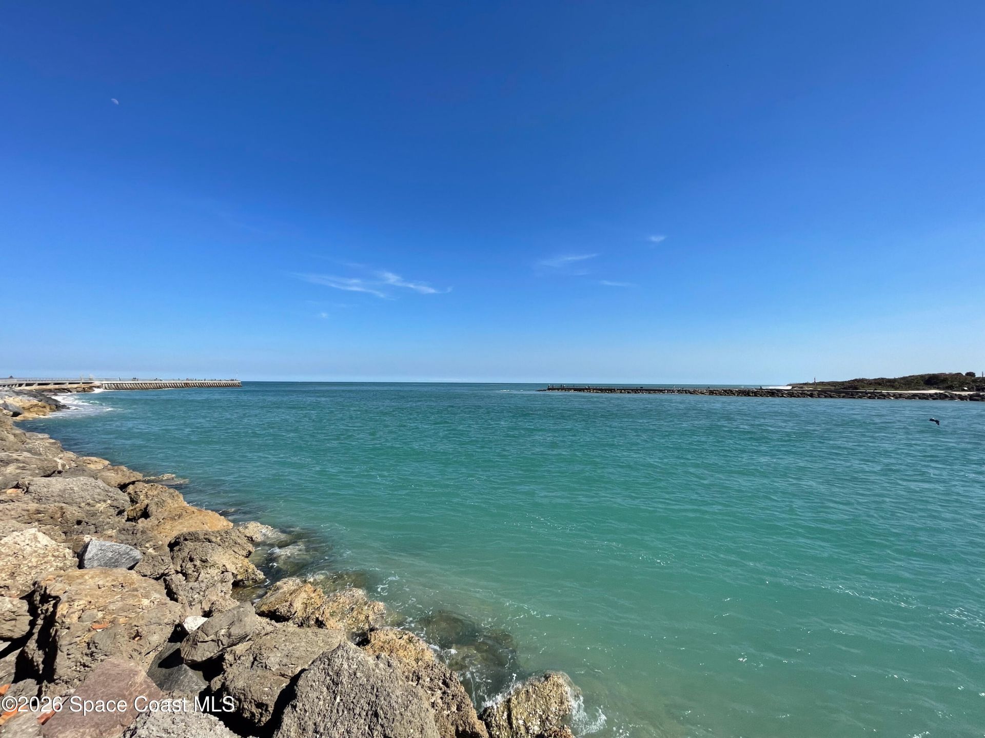 188 Bayshore Drive, Melbourne Beach, FL 32951 Photo