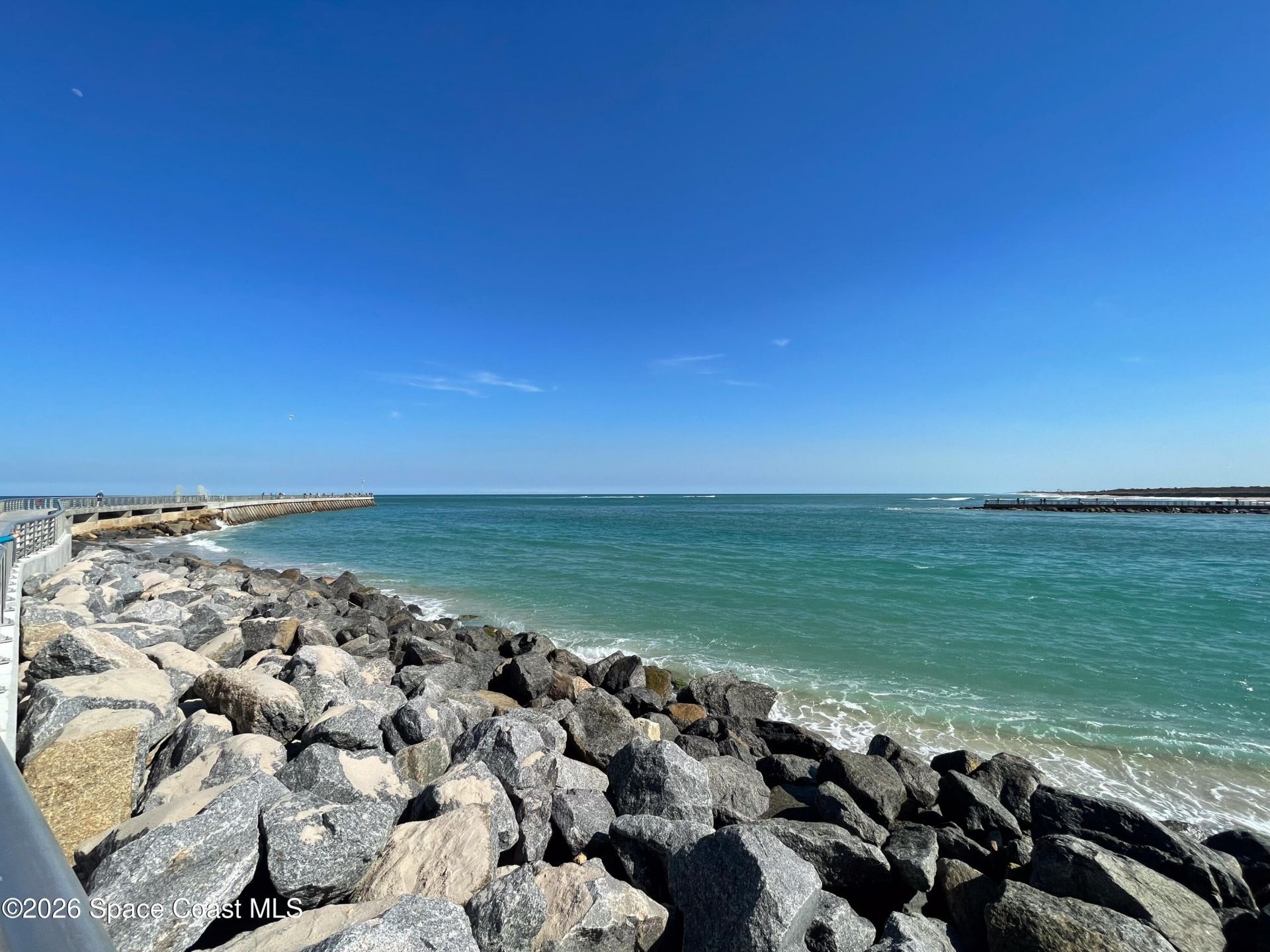 188 Bayshore Drive, Melbourne Beach, FL 32951 Photo