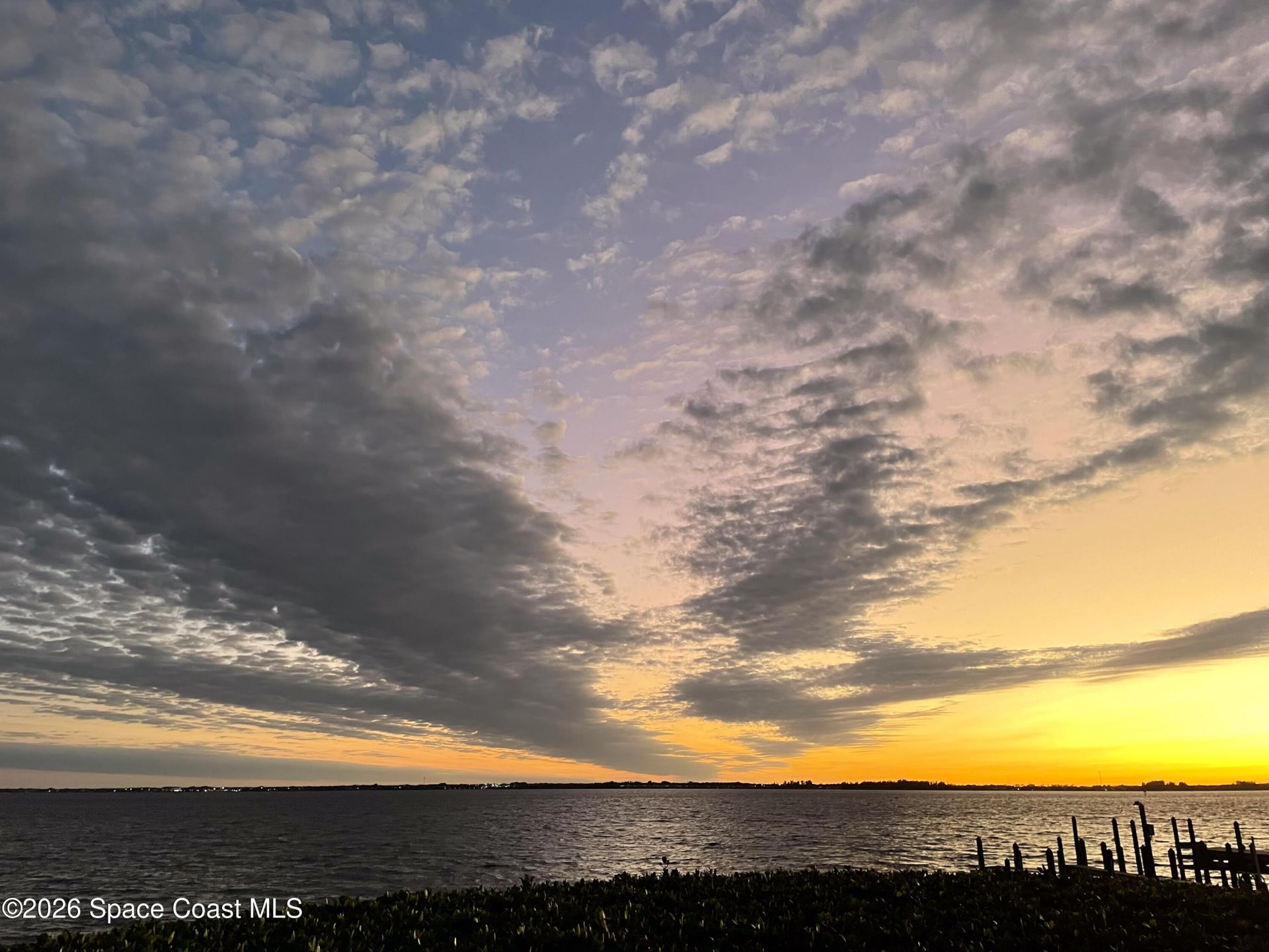 188 Bayshore Drive, Melbourne Beach, FL 32951 Photo