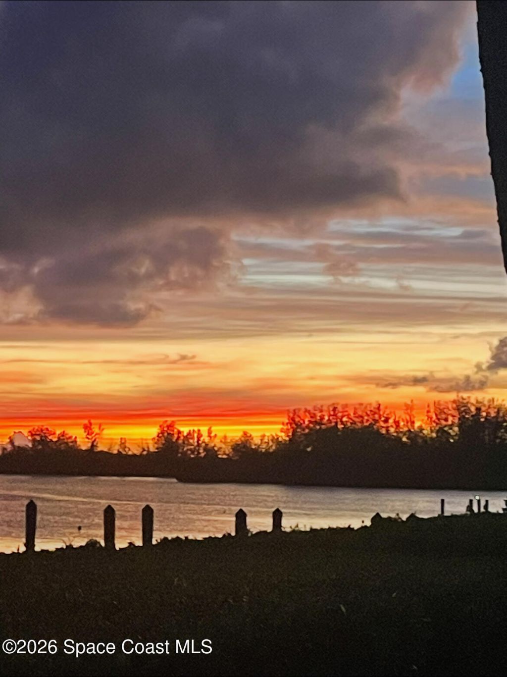 188 Bayshore Drive, Melbourne Beach, FL 32951 Photo