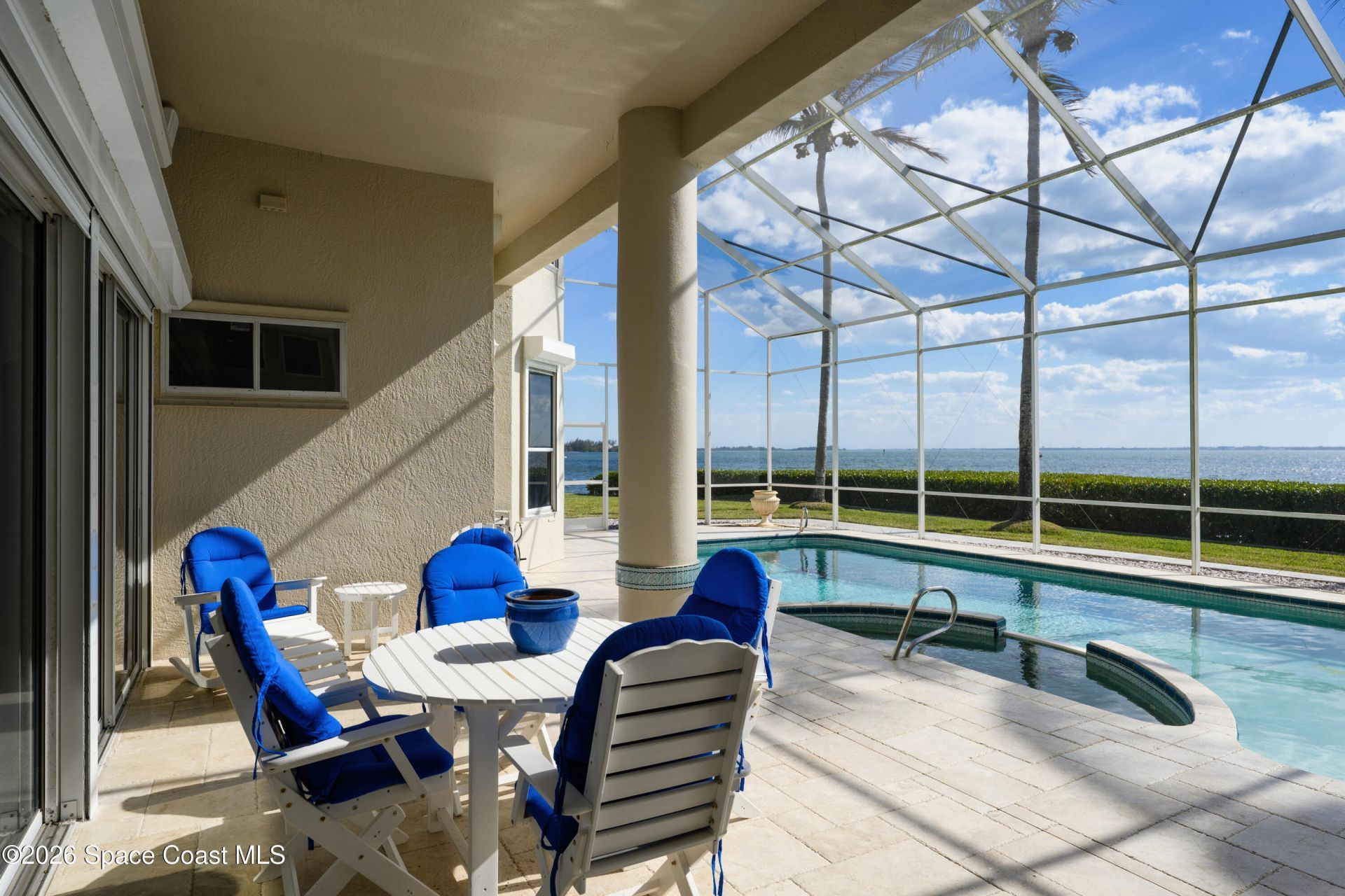 188 Bayshore Drive, Melbourne Beach, FL 32951 Photo