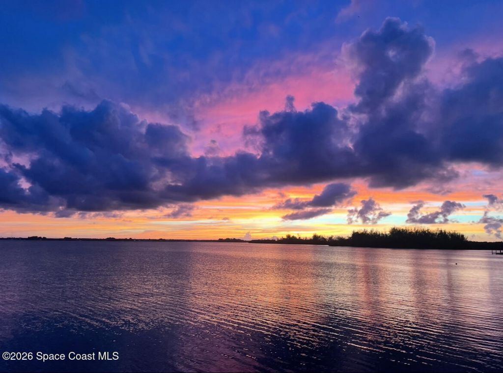 188 Bayshore Drive, Melbourne Beach, FL 32951 Photo