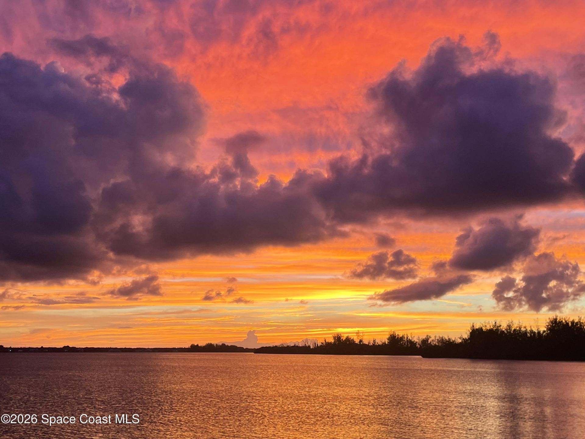 188 Bayshore Drive, Melbourne Beach, FL 32951 Photo