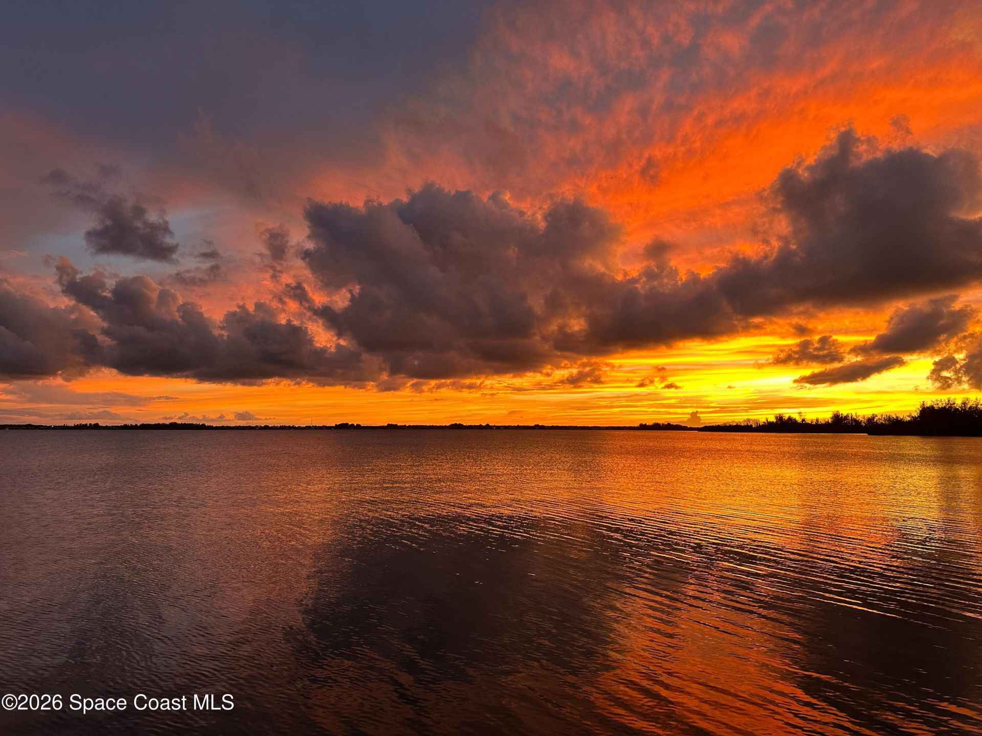 188 Bayshore Drive, Melbourne Beach, FL 32951 Photo